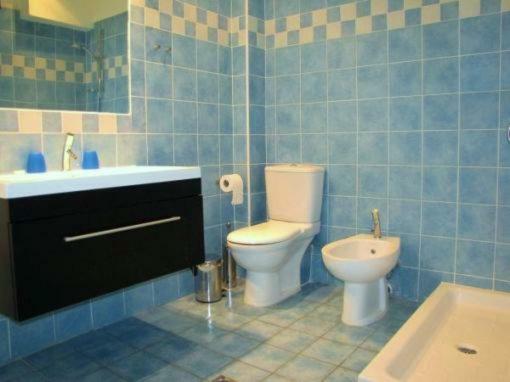 Appartamento Casa Nostos Vassiliki Esterno foto